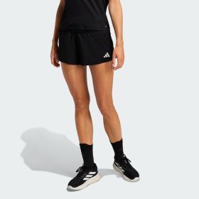 adidas Women's ADI365 Running Formotion Iconic Shorts