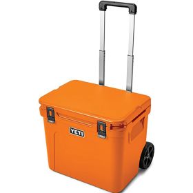 YETI Roadie 60 Wheeled Cooler