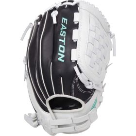 Rawlings Fundamental 12.5" Fastpitch Softball Glove
