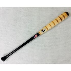 Mpowered I-13 Premium Maple Wood Bat