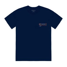 Baseball Lifestyle Max Clark Tee Shirt