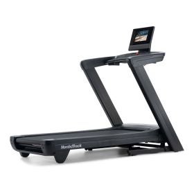 NordicTrack Commercial 1250 Treadmill with 10" Tilting Touchscreen