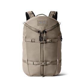 YETI Ranchero 27L Everyday Carry Backpack