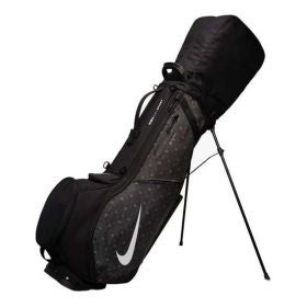 Nike Air Sport 2 Golf bag