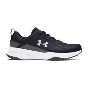 Under Armour Men's UA Charged Edge Training Shoes