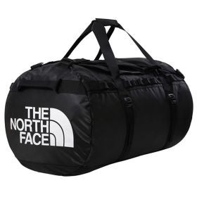 North Face Borealis Backpack