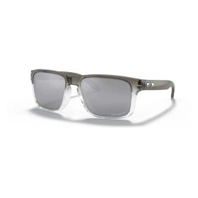 Oakley Holbrook Prizm Sunglasses