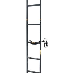 Muddy Muddy Quick Step XL