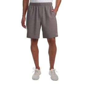 Champion Men's 7" Woven Sport Shorts