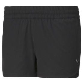Puma Women's Performance Woven Shorts