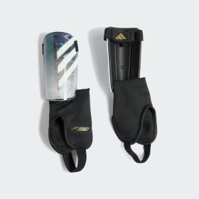 adidas F50 Match Soccer Shin Guards