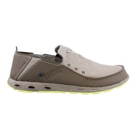 Columbia Men's Vintage Drainage Shoes