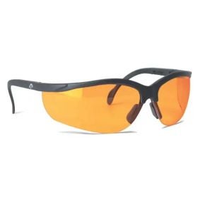 Walker's Shooting Classes Amber