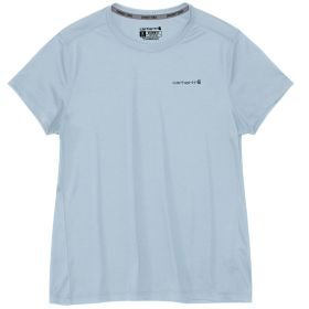 Carhartt Women's Workwear Tee