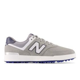 New Balance Men's 574 Greens Golf Shoe