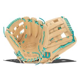 Wilson 12" A1000 DW5 Glove