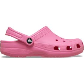 Crocs Kids' Classic Clog