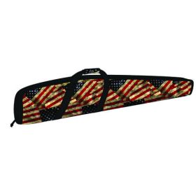 Evolution Patriot 48" Rifle Case