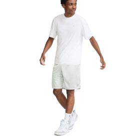 Champion Men's 9" Classic Mesh Shorts