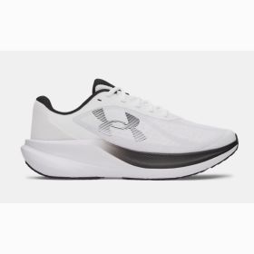 Under Armour Men's Charged+ Chase Running Shoes