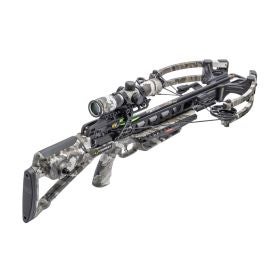 Tenpoint Turbo X 415 Crossbow Package