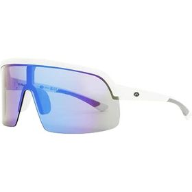 Rawlings Luna Drift Sunglasses