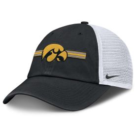 Nike Iowa Hat
