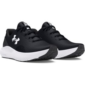 Under Armour Women's UA Surge 4 Running Shoes