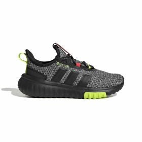 adidas Boys' Gradeschool Kaptir 4.0 Shoes