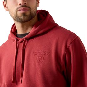 Ariat Men's Archstar Hoodie
