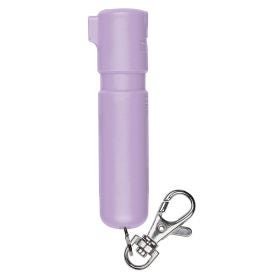 Sabre Might Discreet - Lavender