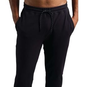 Municipal Men's 4AM Club T-Shirt