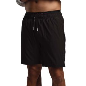 Municipal Men's Sport Utility Shorts
