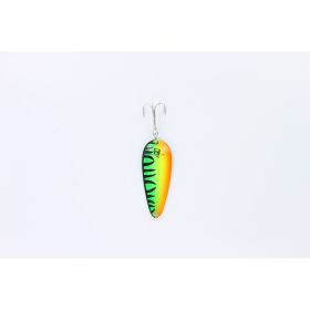 Dardevle 2.25" Original Dardevle Casting Spoon
