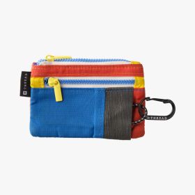 Thread Wallets Pouch Wallet
