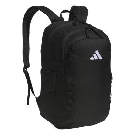 adidas Amplifier Backpack