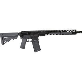 Radical Firearm RF16 300 BO M-LOK ODG Semi Auto Rifle