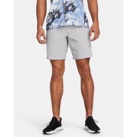 Under Armour Men's UA Fish Pro 2.0 9" Shorts