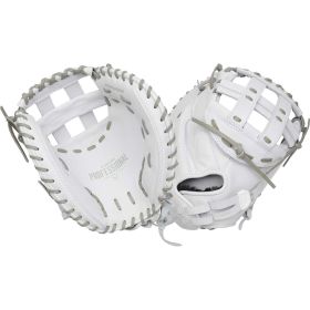 Easton 34" Pro Collection Fastpitch Catcher's Mitt