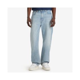 Levi's Men's 565 Loose Fit Straight Leg Jeans