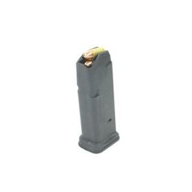 Magpul PMAG Magazine Glock 19 9mm 15 Rounds