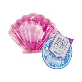 Toysmith Pearl Putty