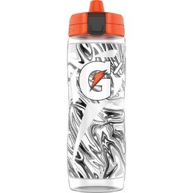 Gatorade GX 30oz Bottle