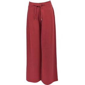 Pulse Studio Womens' Ritual Wide Leg Pant