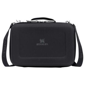 Stanley All Day Midi Lunch Box