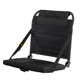 GCI Outdoor BleacherBack Stadium Seat
