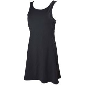 Bsp Women's Active Dress