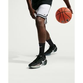 Nike Youth Elite 2.0 Cushioned Crew Socks (1 Pair)