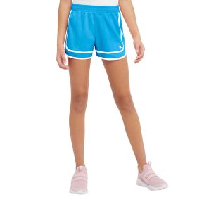 Champion Girls' Woven Shorts