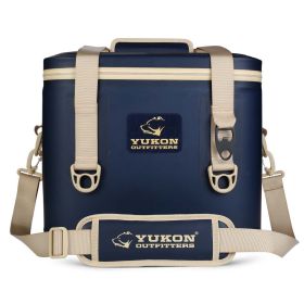 Yukon 30 Can Tech Cooler